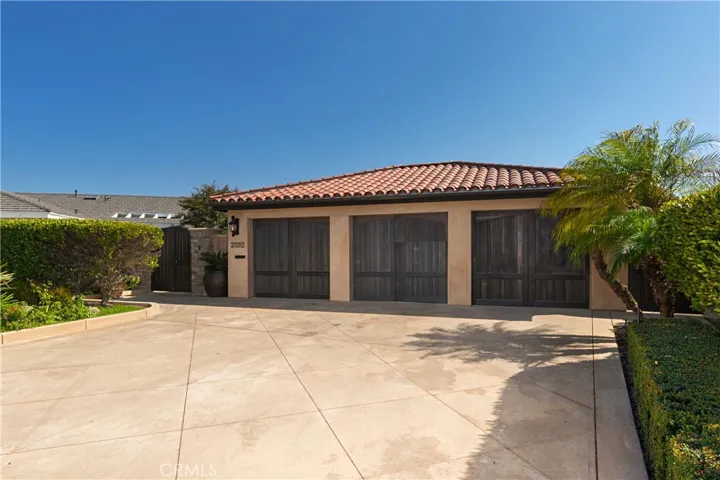 23282 Palawan Circle, Dana Point, California 92629