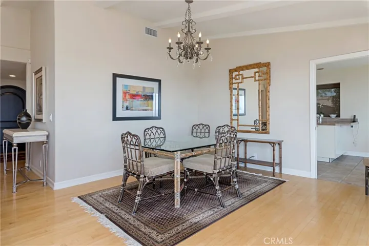 23282 Palawan Circle, Dana Point, California 92629