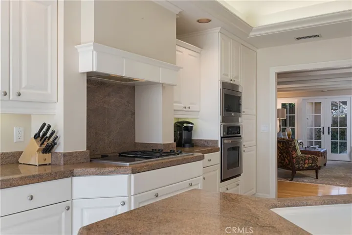 23282 Palawan Circle, Dana Point, California 92629