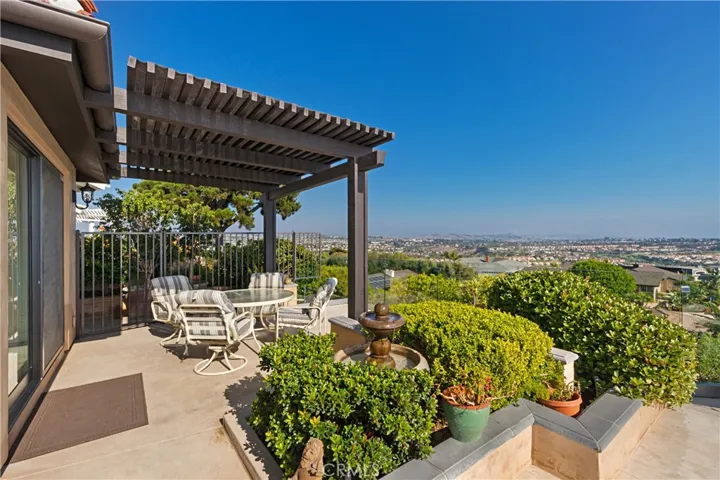 23282 Palawan Circle, Dana Point, California 92629