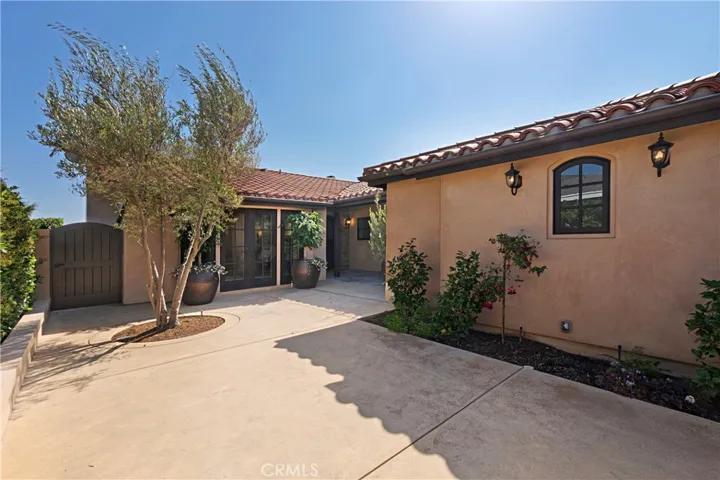 23282 Palawan Circle, Dana Point, California 92629