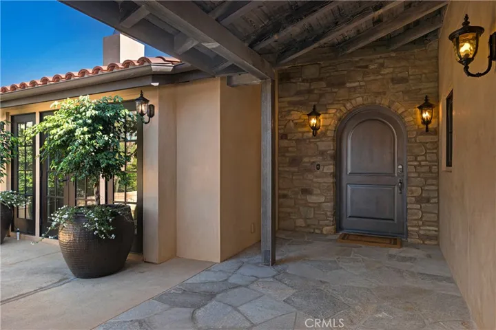 23282 Palawan Circle, Dana Point, California 92629