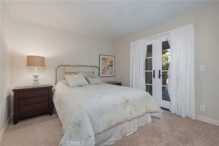 23282 Palawan Circle, Dana Point, California 92629