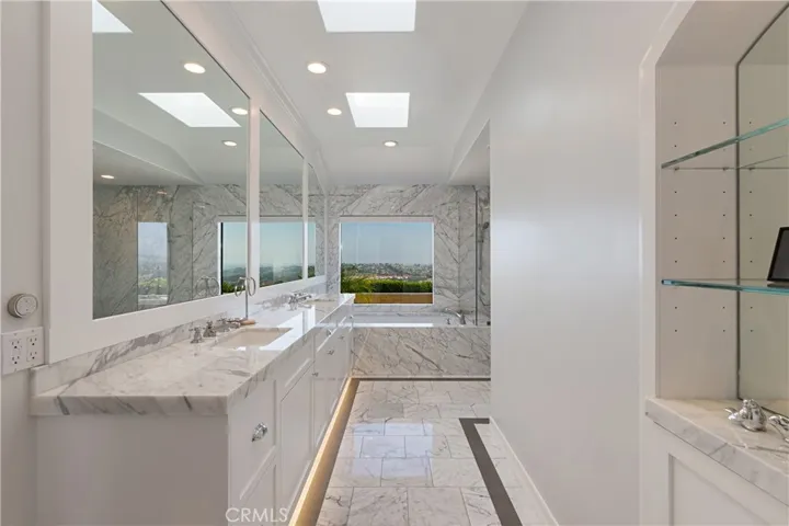 23282 Palawan Circle, Dana Point, California 92629