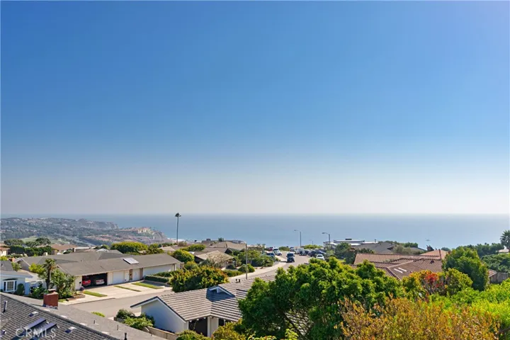 23282 Palawan Circle, Dana Point, California 92629