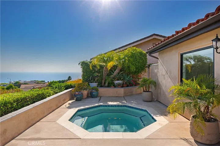 23282 Palawan Circle, Dana Point, California 92629