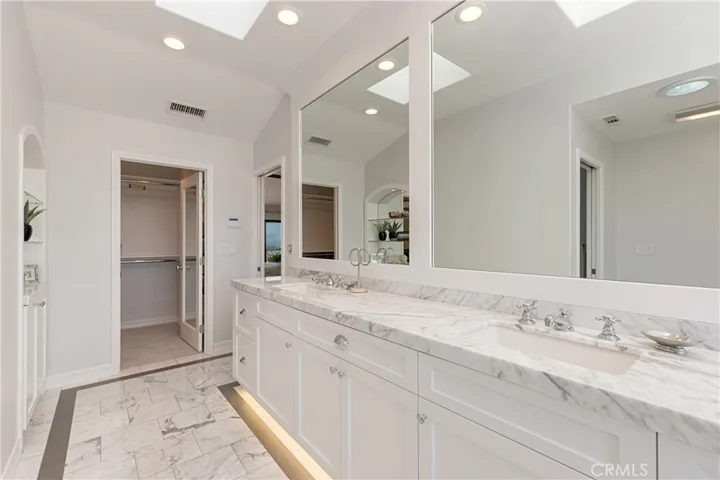 23282 Palawan Circle, Dana Point, California 92629