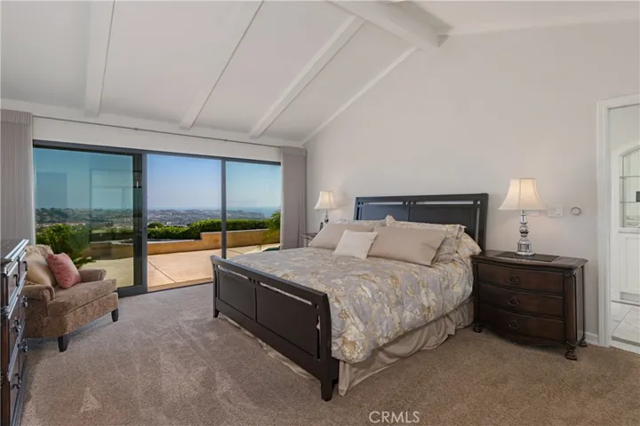 23282 Palawan Circle, Dana Point, California 92629