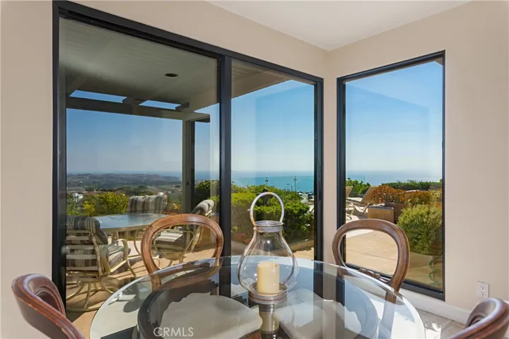 23282 Palawan Circle, Dana Point, California 92629