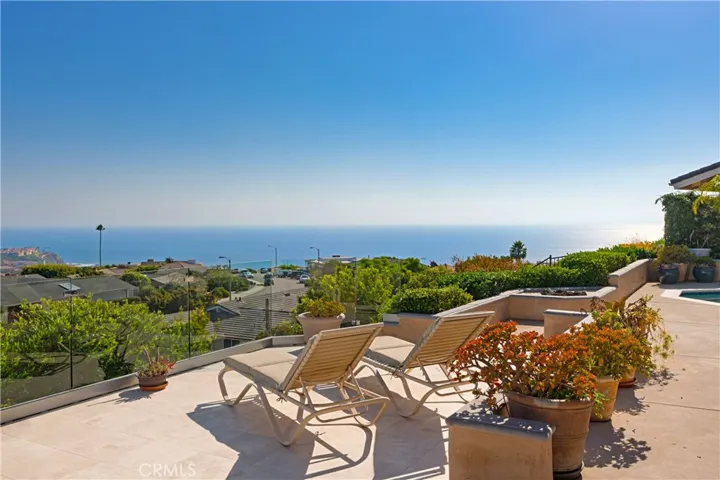 23282 Palawan Circle, Dana Point, California 92629