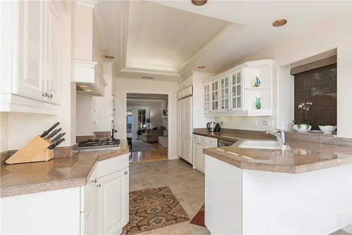 23282 Palawan Circle, Dana Point, California 92629