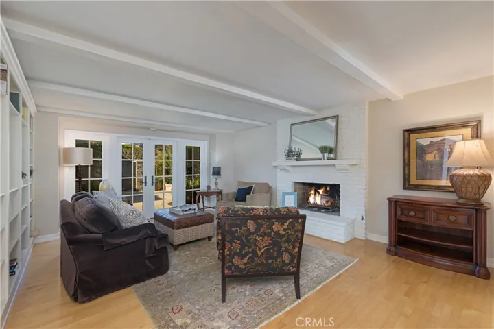 23282 Palawan Circle, Dana Point, California 92629