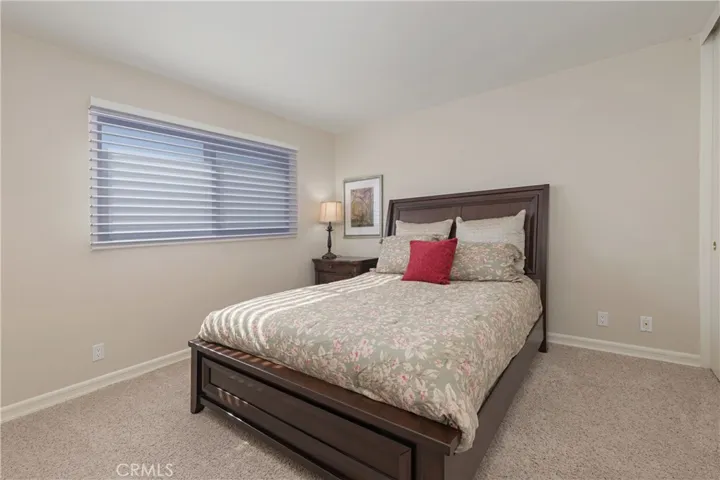 23282 Palawan Circle, Dana Point, California 92629