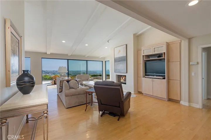 23282 Palawan Circle, Dana Point, California 92629