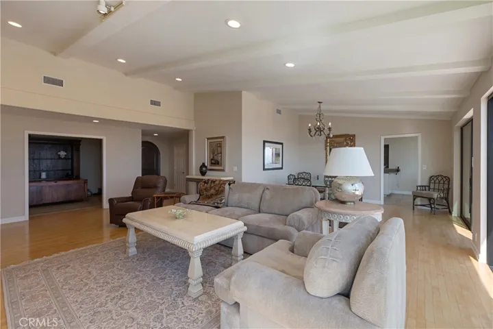 23282 Palawan Circle, Dana Point, California 92629