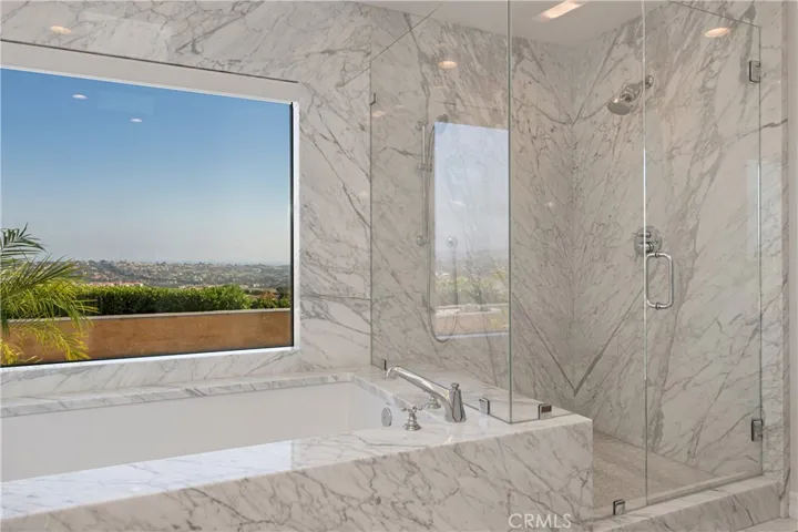 23282 Palawan Circle, Dana Point, California 92629