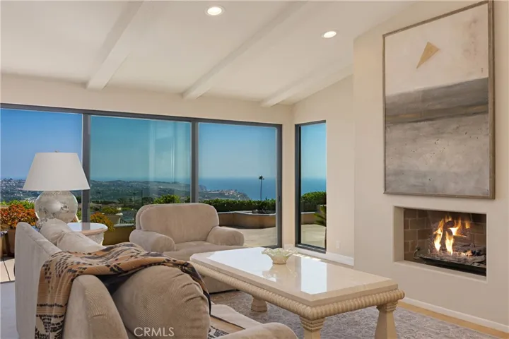 23282 Palawan Circle, Dana Point, California 92629