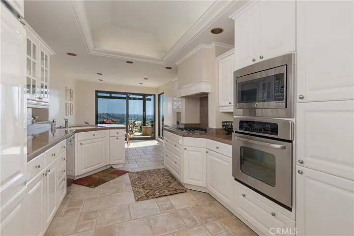 23282 Palawan Circle, Dana Point, California 92629