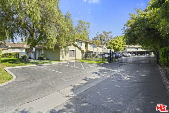 2113 E Aroma Drive A, West Covina, California 91791
