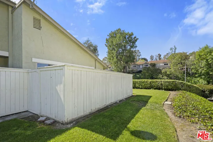 2113 E Aroma Drive A, West Covina, California 91791