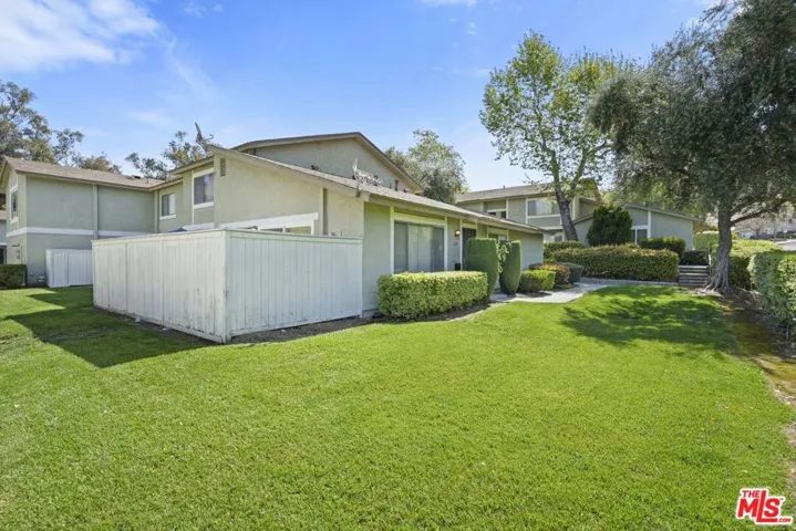 2113 E Aroma Drive A, West Covina, California 91791