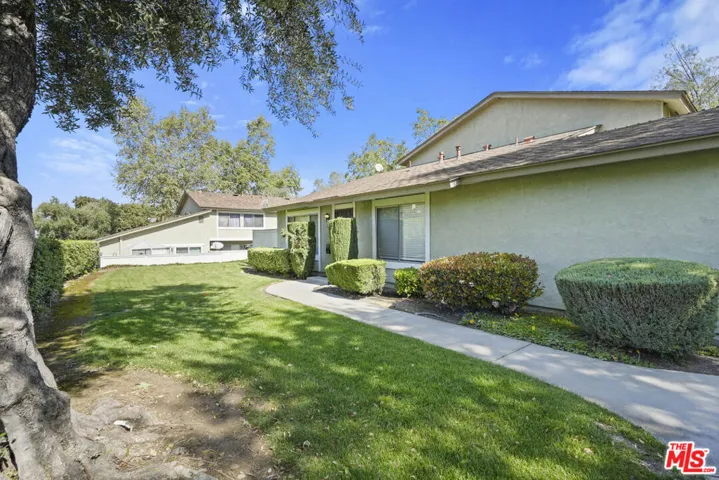 2113 E Aroma Drive A, West Covina, California 91791