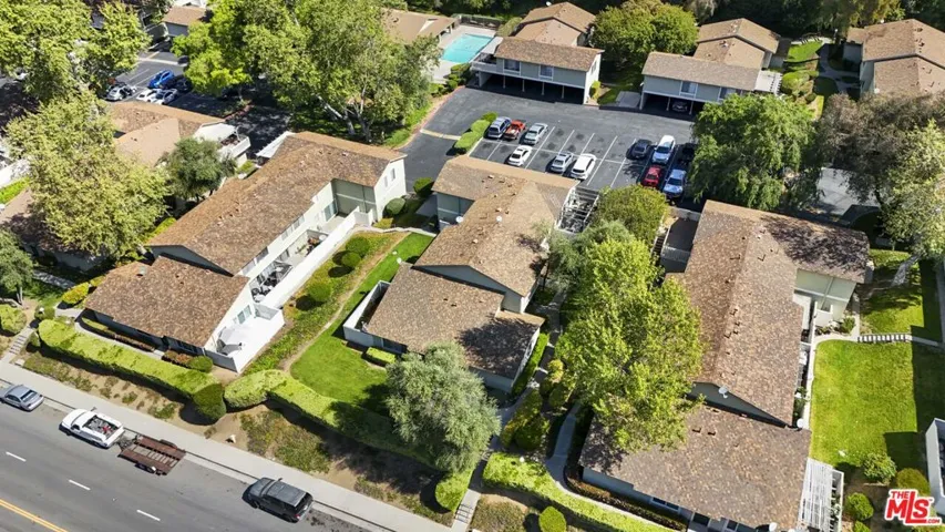 2113 E Aroma Drive A, West Covina, California 91791