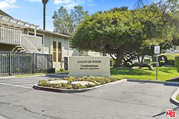 2113 E Aroma Drive A, West Covina, California 91791