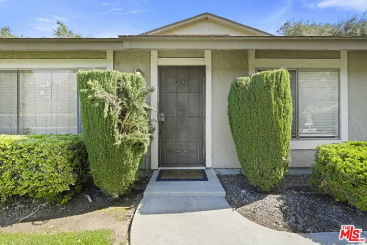 2113 E Aroma Drive A, West Covina, California 91791