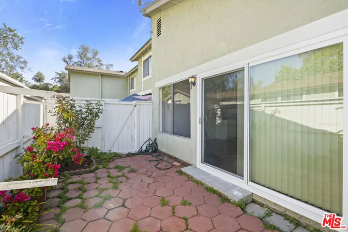 2113 E Aroma Drive A, West Covina, California 91791