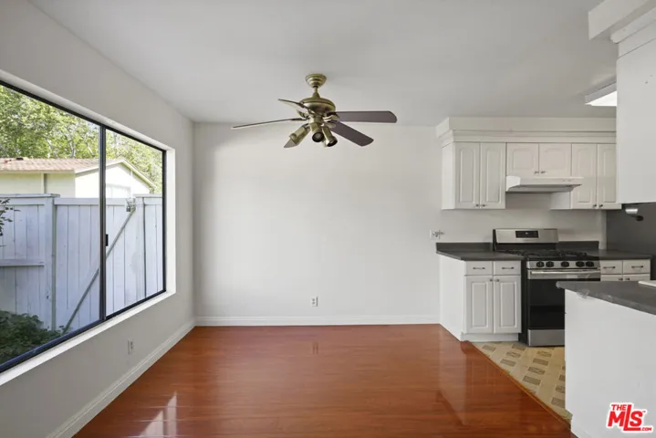 2113 E Aroma Drive A, West Covina, California 91791