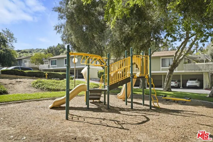 2113 E Aroma Drive A, West Covina, California 91791