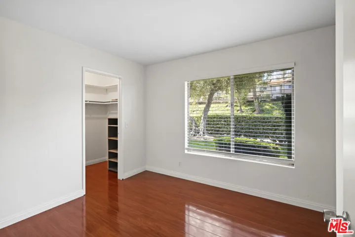 2113 E Aroma Drive A, West Covina, California 91791