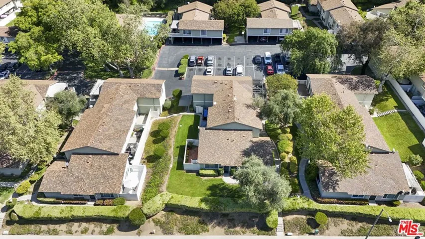 2113 E Aroma Drive A, West Covina, California 91791