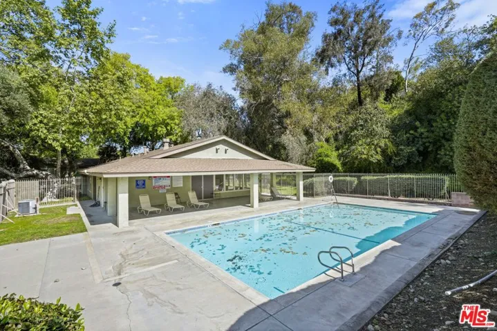 2113 E Aroma Drive A, West Covina, California 91791