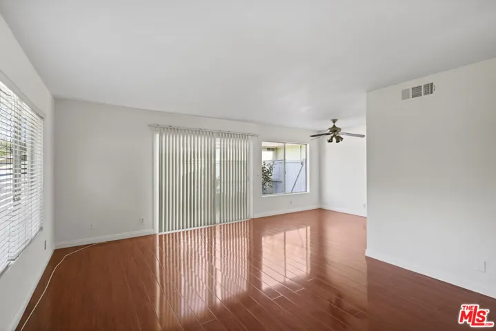 2113 E Aroma Drive A, West Covina, California 91791