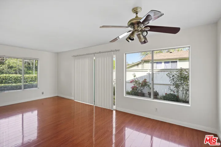 2113 E Aroma Drive A, West Covina, California 91791