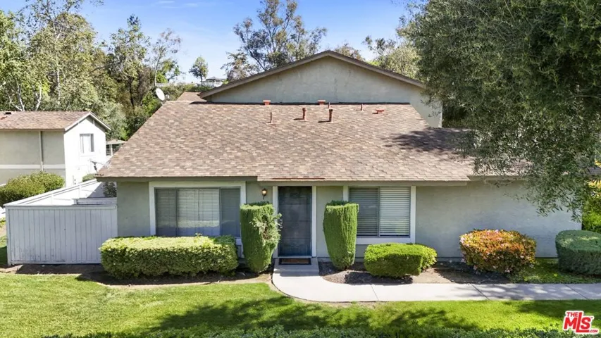 2113 E Aroma Drive A, West Covina, California 91791