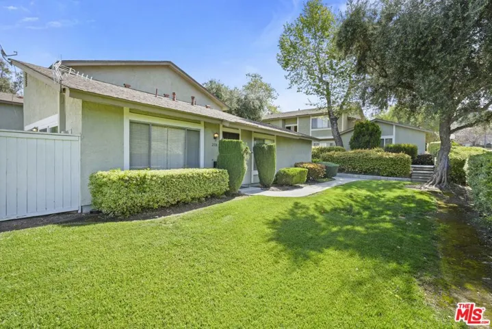 2113 E Aroma Drive A, West Covina, California 91791