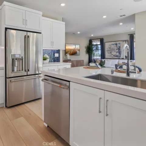 Photos shown are of model only- not actual homesite.