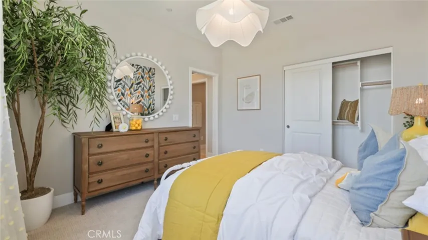 Photos shown are of model only- not actual homesite.