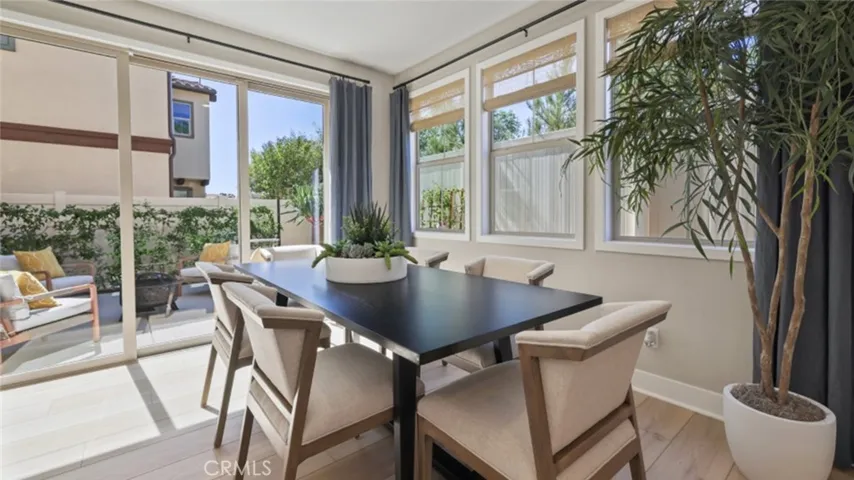 Photos shown are of model only- not actual homesite.