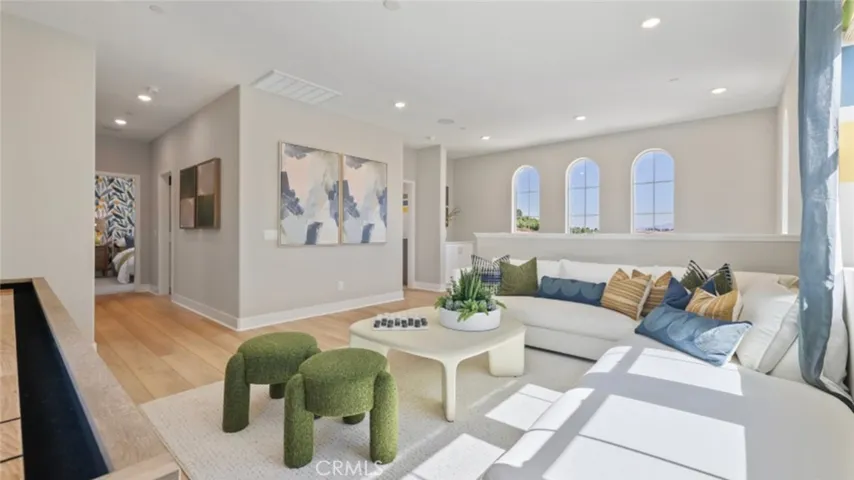 Photos shown are of model only- not actual homesite.