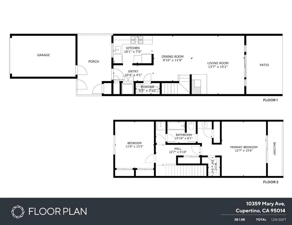 10359 Mary Avenue, Cupertino, California 95014 home-pic-26