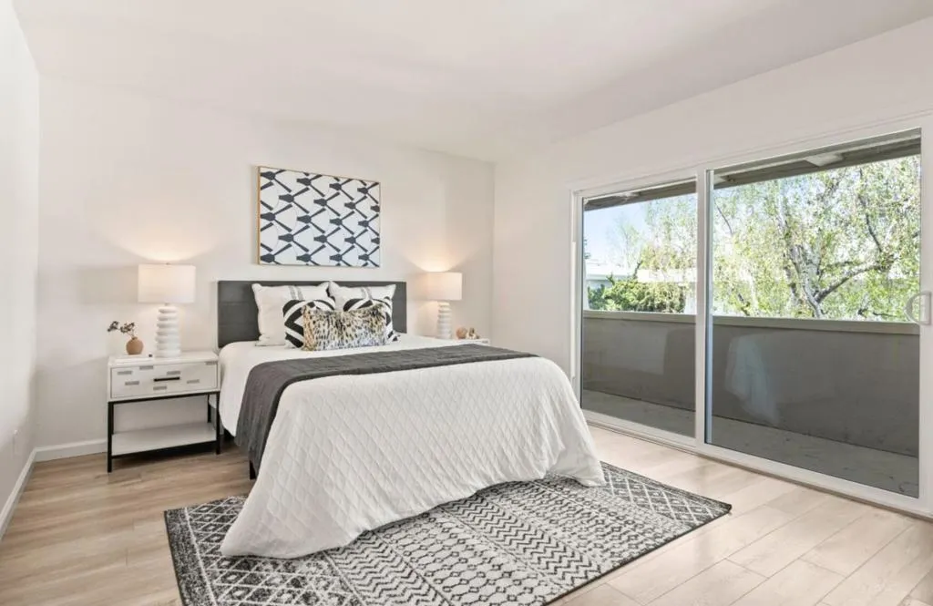 10359 Mary Avenue, Cupertino, California 95014 home-pic-14