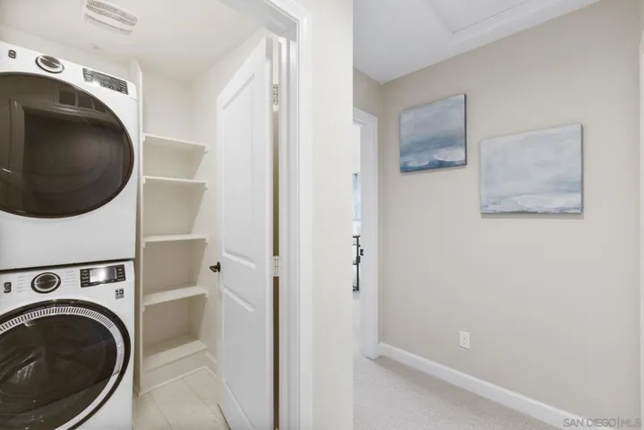 908 Blackstone Dr, San Marcos, California 92078