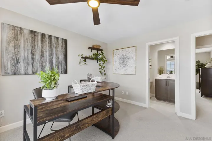 908 Blackstone Dr, San Marcos, California 92078