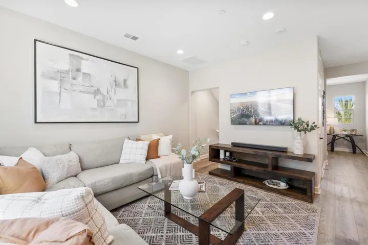 908 Blackstone Dr, San Marcos, California 92078
