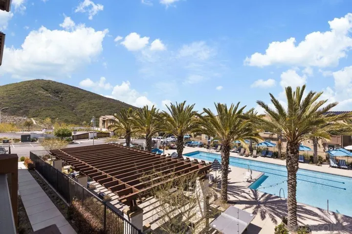 908 Blackstone Dr, San Marcos, California 92078