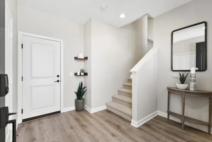 908 Blackstone Dr, San Marcos, California 92078